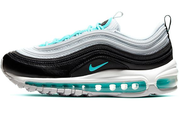 Nike Air Max 97