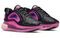 Nike Air Max 720