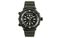 SEIKO prospex 47.8mm SNJ031P1