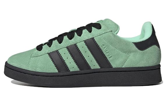 Adidas originals CAMPUS 00s