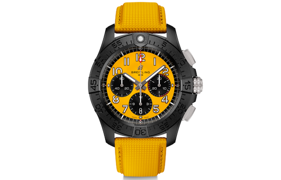 BREITLING 300 44mm