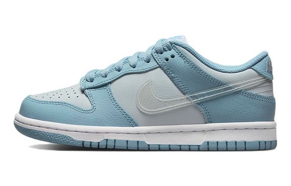 Nike Dunk
