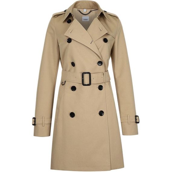 Burberry SS22