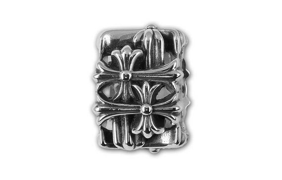 Chrome Hearts 925