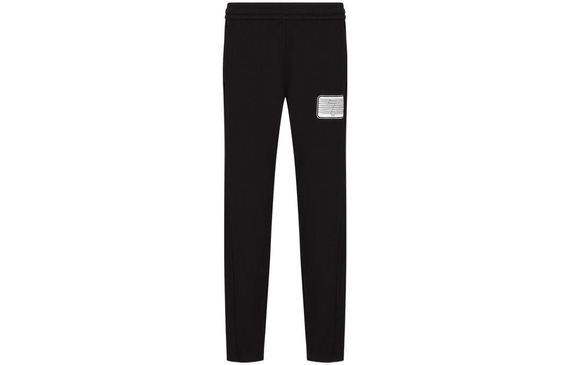EMPORIO ARMANI Logo
