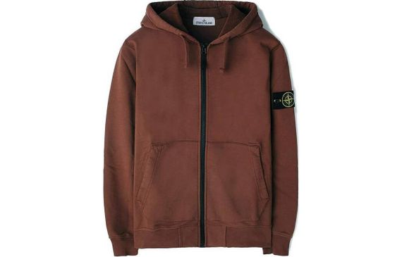 STONE ISLAND