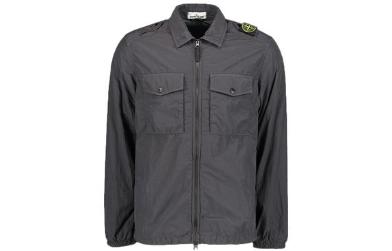 STONE ISLAND
