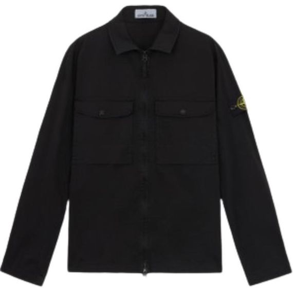 STONE ISLAND FW24