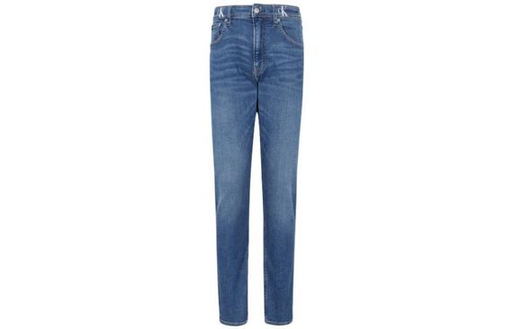 CALVIN KLEIN Jeans LOGO
