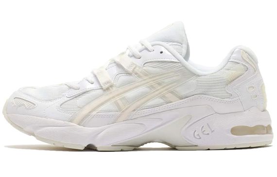 Gmbh x Asics Gel-Kayano 5 OG