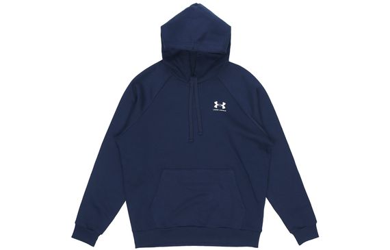 Under Armour Rival