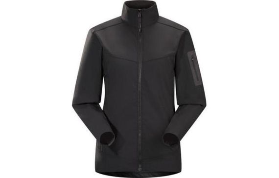 Arcteryx Epsilon LT Jacket