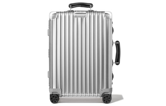 RIMOWA Classic 33L 20