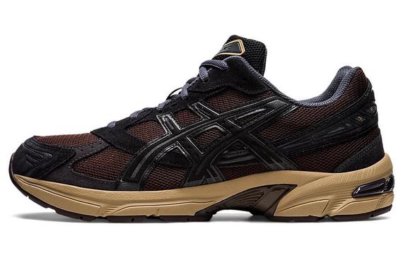 Asics Gel-1130