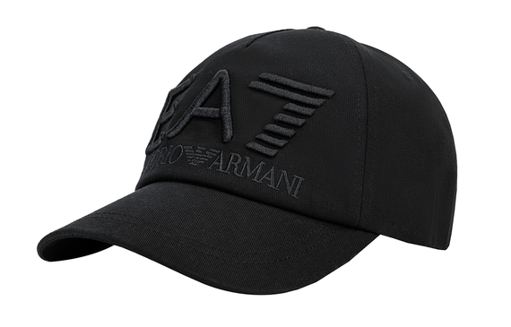 ARMANI EXCHANGEAE