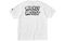 UNIQLO T