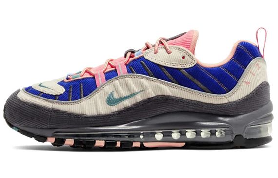 Nike Air Max 98