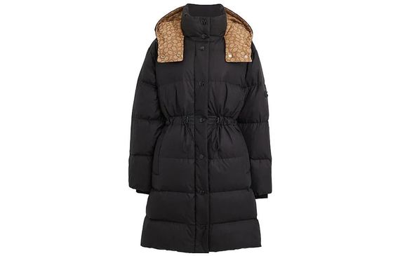COACH FW23