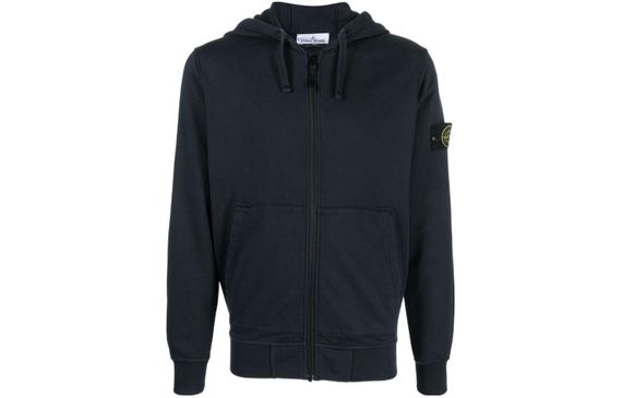 STONE ISLAND Logo