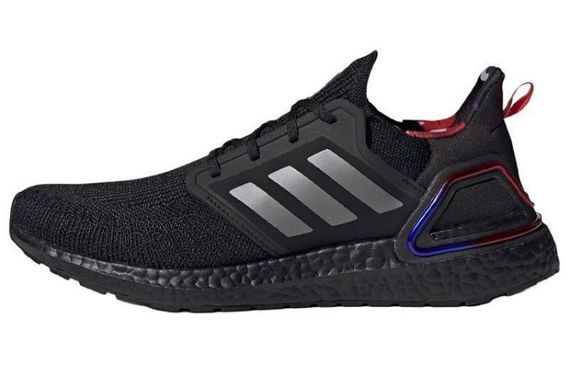 Adidas ULT