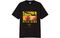 UNIQLO T