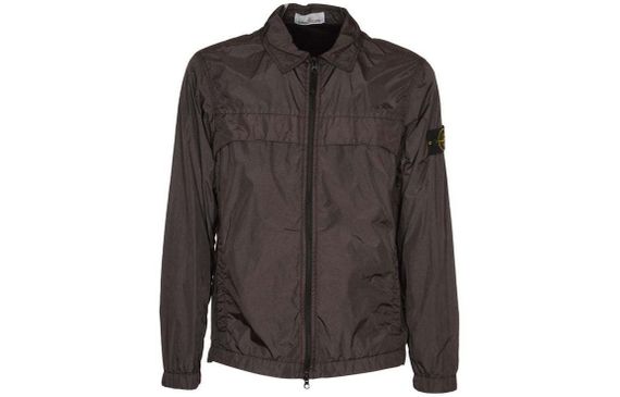 STONE ISLAND SS24