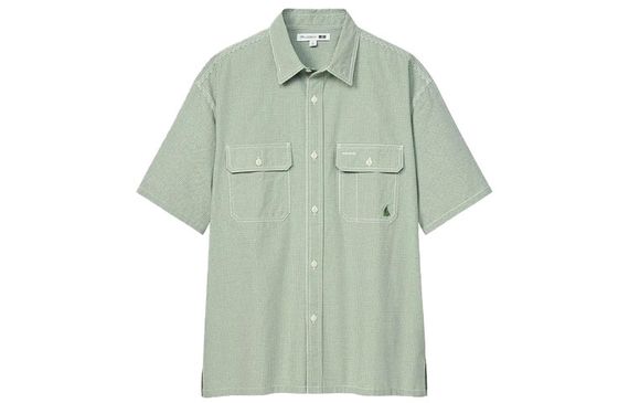 UNIQLO x JW Anderson