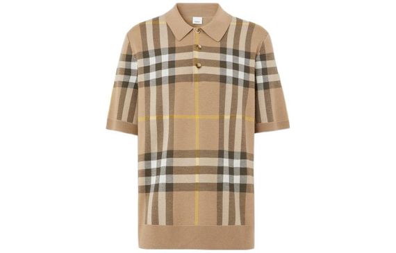 Burberry FW22