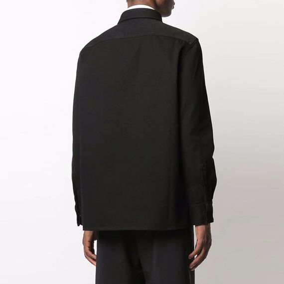 Givenchy 4G
