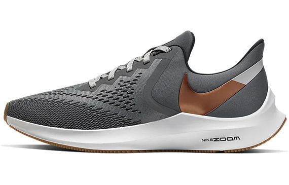 Nike Zoom Winflo 6