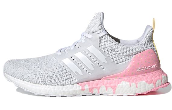 Adidas ULT