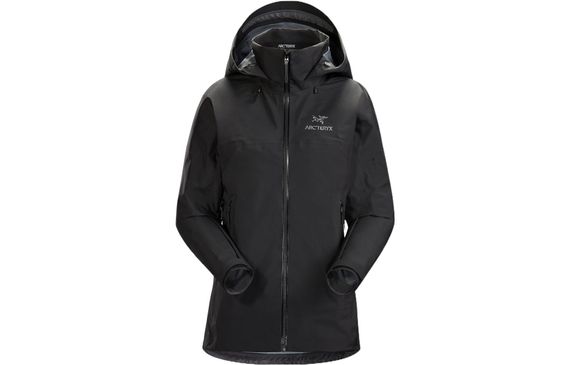 Arcteryx Beta Ar Gore-Tex
