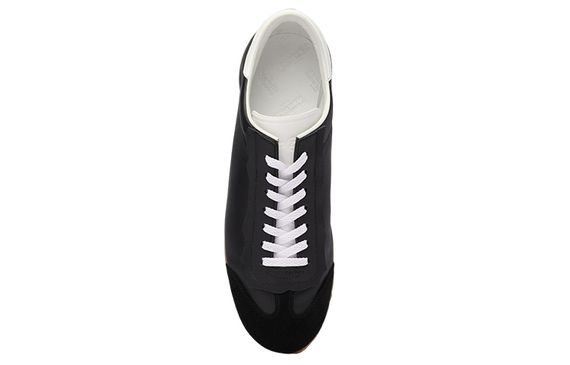 Maison Margiela