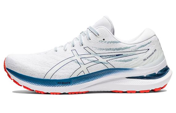 Asics GEL-KAYANO 29