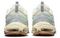 Nike Air Max 97 CERTIFIED FRESH