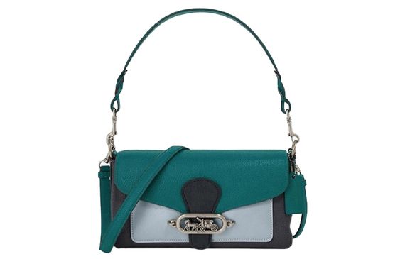 COACH Jade 26