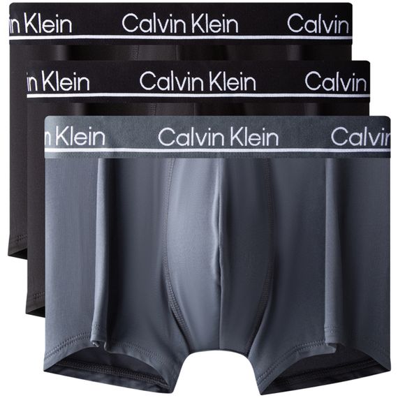 CALVIN KLEIN / / 3
