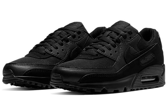 Nike Air Max 90 PU