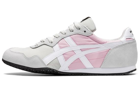 Onitsuka Tiger Serrano