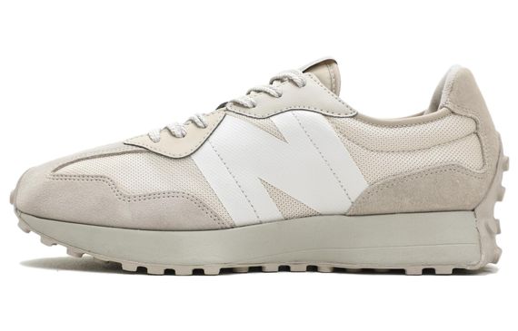 New Balance NB 327