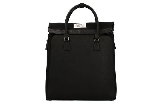 Maison Margiela 5AC