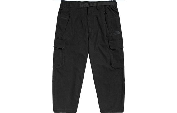 THE NORTH FACE UE