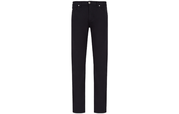 /EMPORIO ARMANI FW21