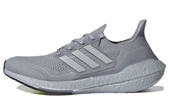 Adidas ULT Boost