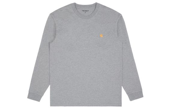 Carhartt WIP logo T