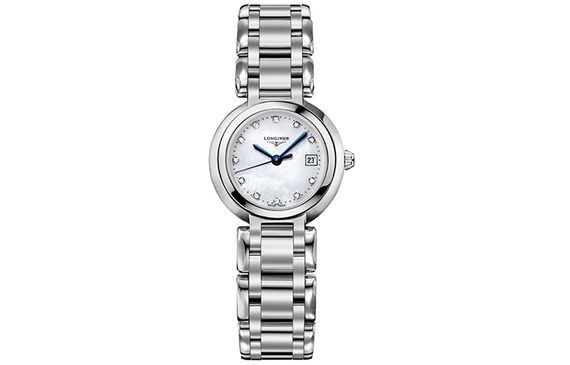 LONGINES 26.5mm