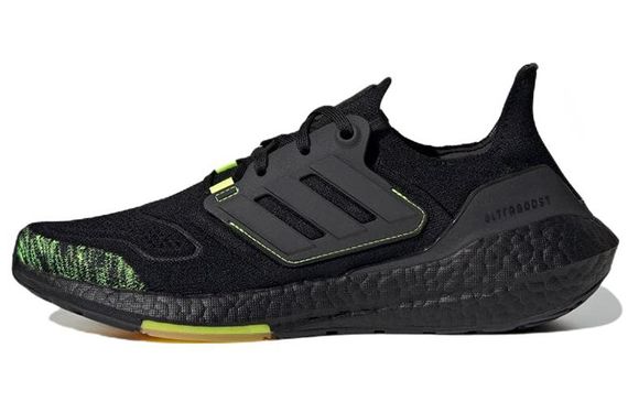 Adidas ULT