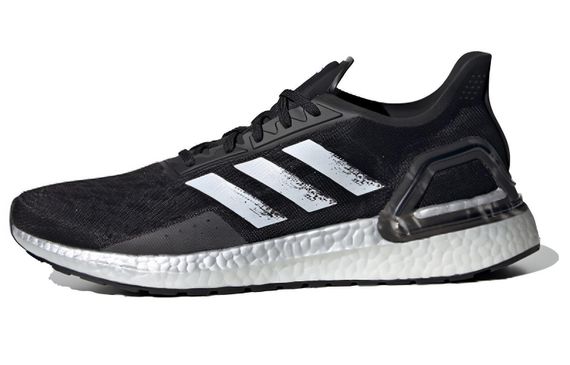 Adidas ULT