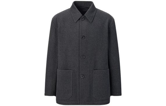 UNIQLO FW22