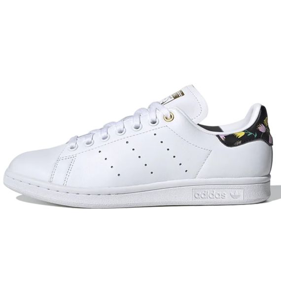 Adidas originals STAN SMITH